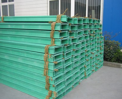 專業(yè)定做非標(biāo)電纜橋架玻璃鋼橋架促銷 價格、廠家與圖片一覽
